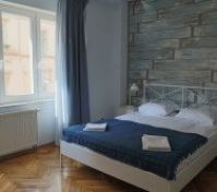 Pronájem bytu Praha