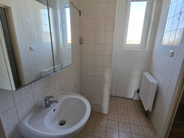 Pronájem pokoje Plzeň