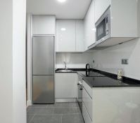 Pronájem bytu Mariánské Lázně