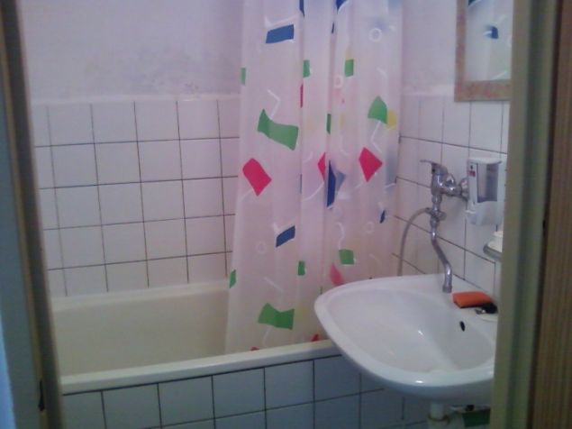 Pronájem bytu Hradec Králové