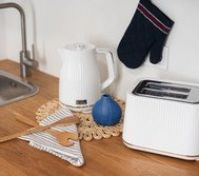 Pronájem bytu Praha