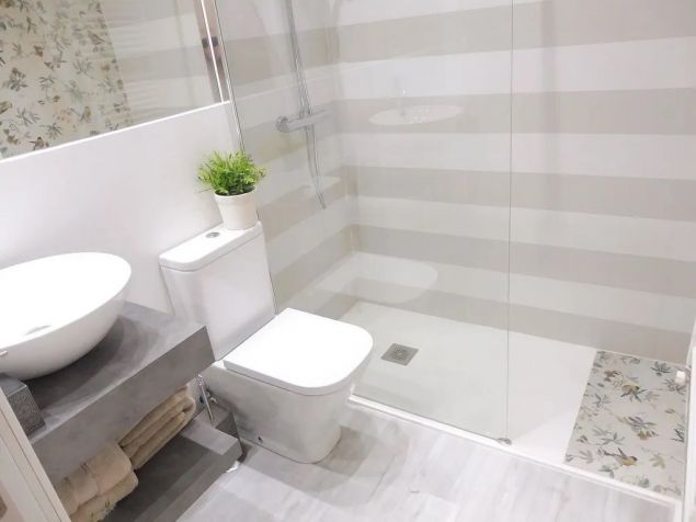 Pronájem bytu Hradec Králové