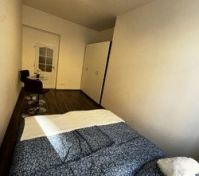 Pronájem bytu Praha