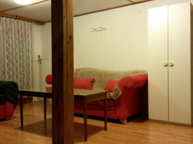 Pronájem pokoje Brno