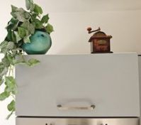 Pronájem bytu Praha