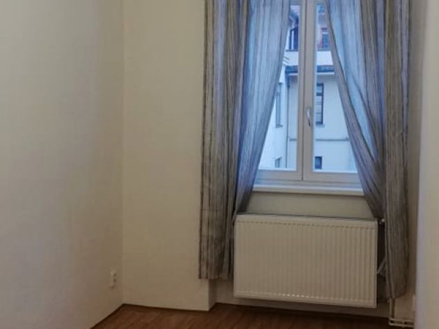 Pronájem pokoje Brno