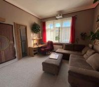 Pronájem bytu Praha