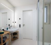 Pronájem bytu Praha