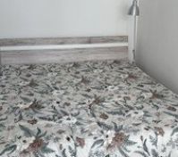 Pronájem bytu Praha