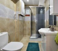 Pronájem bytu Mladá Boleslav