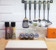 Pronájem bytu Praha