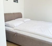 Pronájem bytu Praha