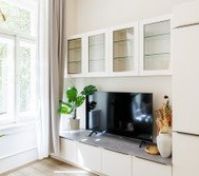 Living room image 3