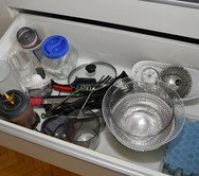 Pronájem bytu Praha