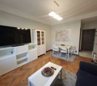 Pronájem bytu Praha