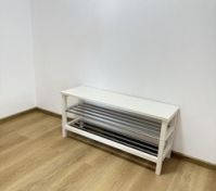 Pronájem bytu Praha