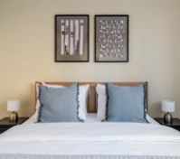 Pronájem bytu Praha