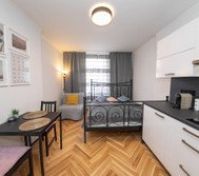 Bedroom image 1
