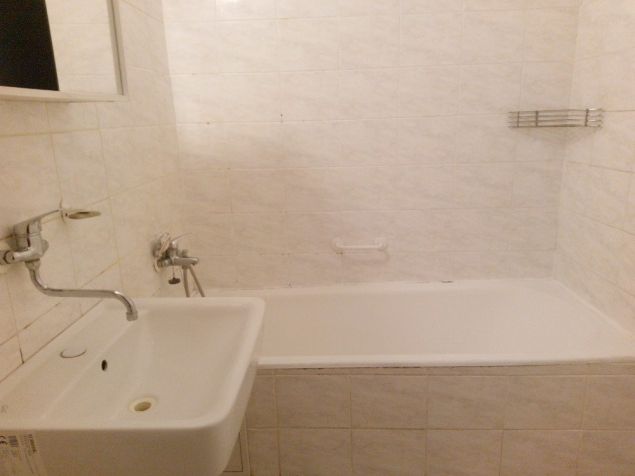 Pronájem pokoje Brno