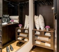 Pronájem bytu Praha