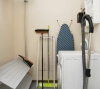 Pronájem bytu Praha