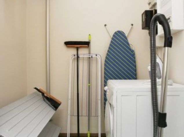 Pronájem bytu Praha