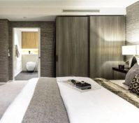 Pronájem bytu Praha