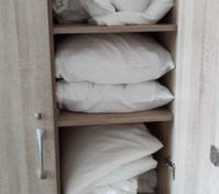 Pronájem pokoje Praha