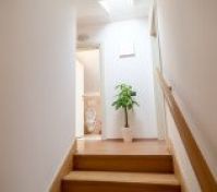 Pronájem bytu Praha