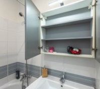 Pronájem pokoje Praha