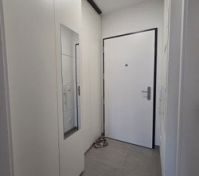 Pronájem bytu Praha