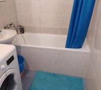 Pronájem pokoje Praha