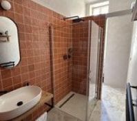 Pronájem bytu Praha