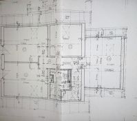 5 samostatných pokojů