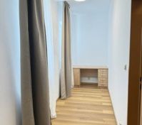 Pronájem bytu Praha