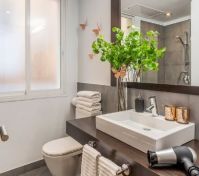 Pronájem bytu Praha