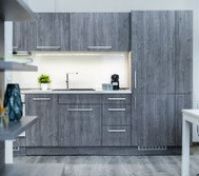 Full kitchen image 2