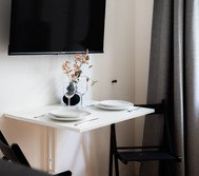 Pronájem bytu Praha