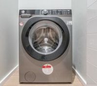 Pronájem bytu Praha