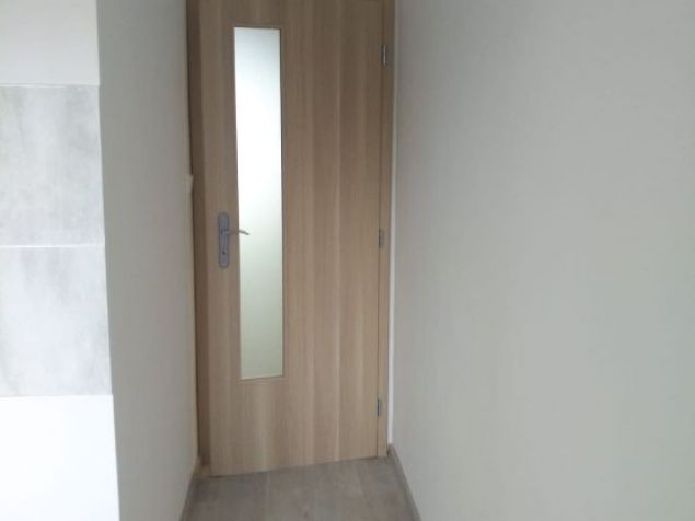 Pronájem pokoje Brno