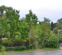 Pronájem pokoje Brno