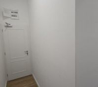 Pronájem bytu Praha