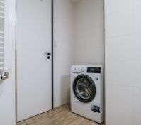 Pronájem bytu Praha