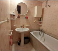 Pronájem pokoje Praha