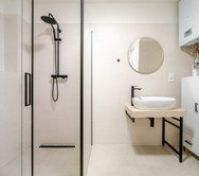 Pronájem bytu Praha