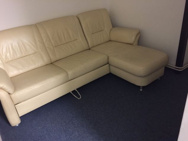 sofa sitting place 