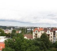 Pronájem bytu Brno