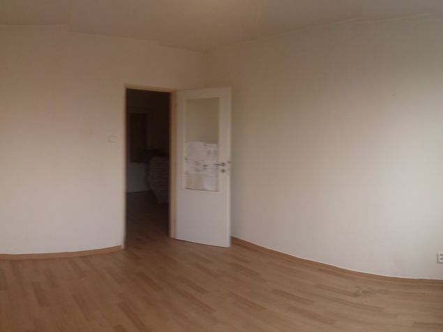 Pronájem pokoje Praha