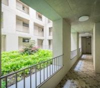 Pronájem bytu Praha