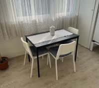 Pronájem bytu Brno